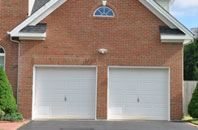 free Hook Bank garage construction quotes