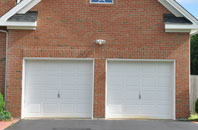 free Hook Bank garage extension quotes